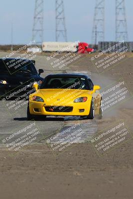 media/Nov-24-2023-Speed SF (Fri) [[8629a6e656]]/Red/Session 3 (Outside Grapevine Exit)/